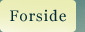 Forside